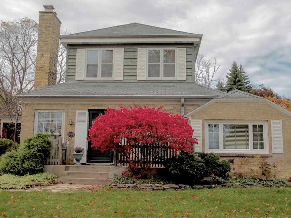 1st image of 301 Glenview Ave