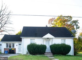 15 Willow Ct, Hanover, PA 17331