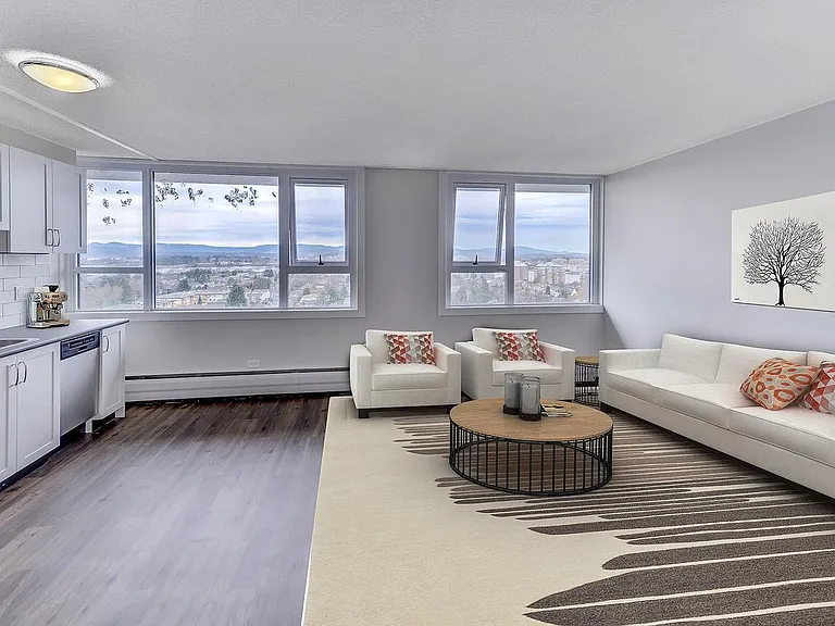 415 Michigan St #405 — Photo 10