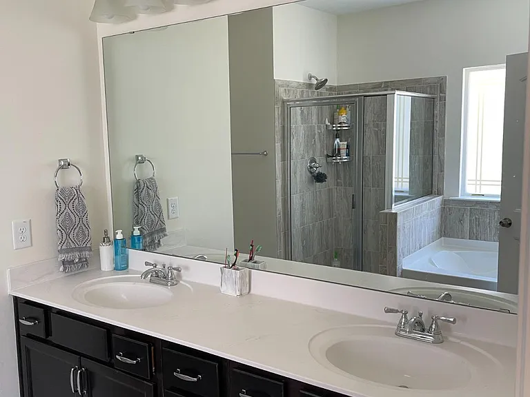 119 Cumberland Dr — Photo 11