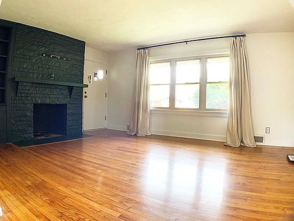 5th image of 1513 Hill Ave