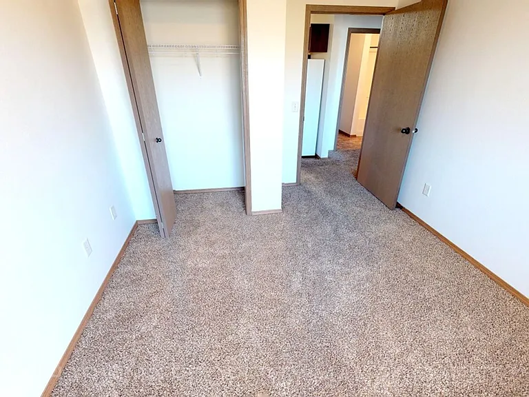 Gaspar Apartments — Photo 48