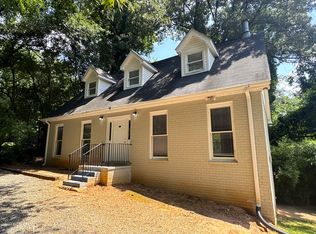620 Pinecrest Dr, Athens, GA 30605