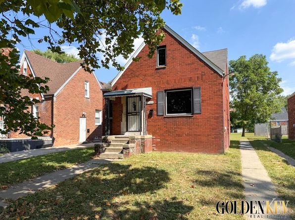 12908 Mansfield St