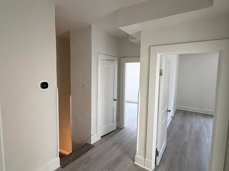 4018 Boarman Ave #2 — Photo 12