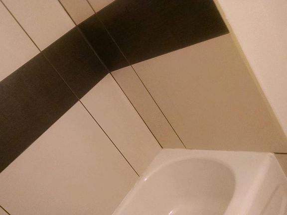 4th image of 2194 Hussium Hills St #101