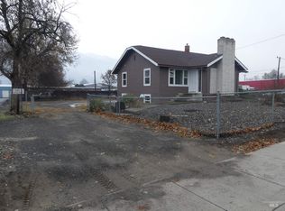 1350 Bridge St, Clarkston, WA 99403