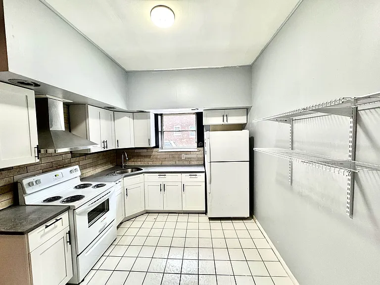 1626 W Porter St #1 — Photo 8