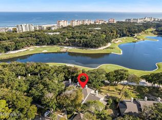 2206 Boxwood Ln, Fernandina Beach, FL 32034