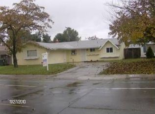 8313 Butternut Dr, Citrus Heights, CA