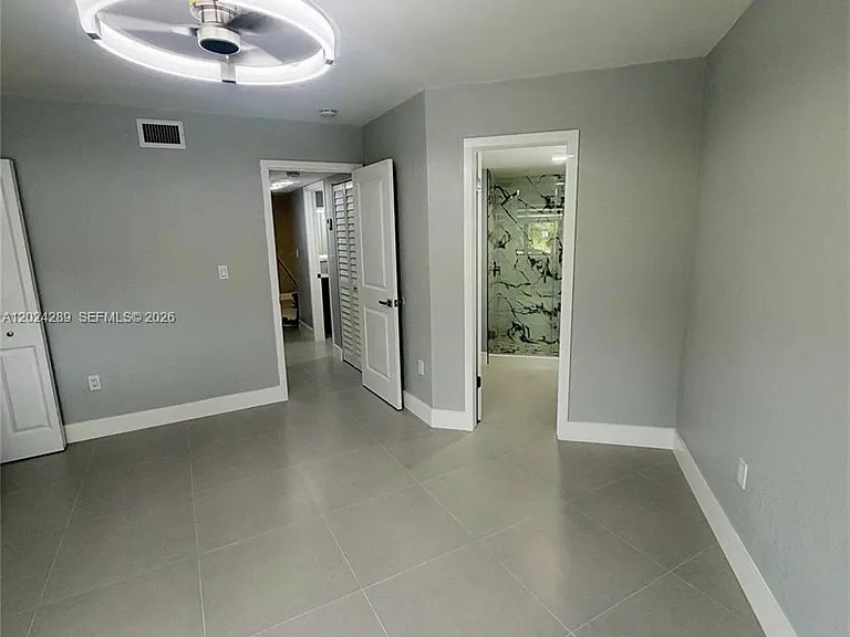 10233 NW 9th Street Cir #1-105 — Photo 12