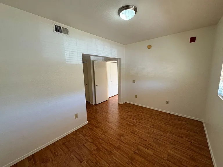 3434 E Baseline Rd #205 — Photo 15