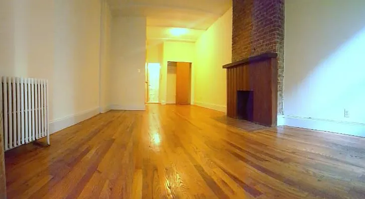 Rented by HOME RESIDENTIAL LLC | media 21