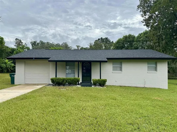 745 SE 29th Ave, Ocala, FL 34471