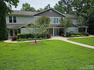 49017 Dockside Ln, Albemarle, NC 28001