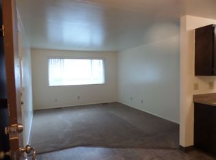 230 W Center St APT 22, Bountiful, UT 84010