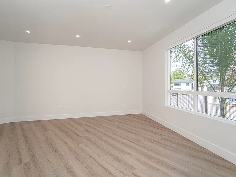2828 London St #3070 — Photo 14