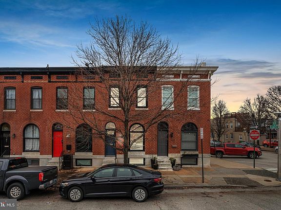 2nd image of 402 S East Ave
