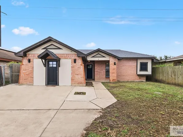 (undisclosed Address), Brownsville, TX 78521