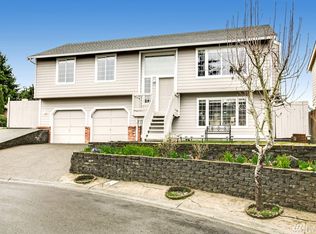 11271 SE 224th Pl, Kent, WA