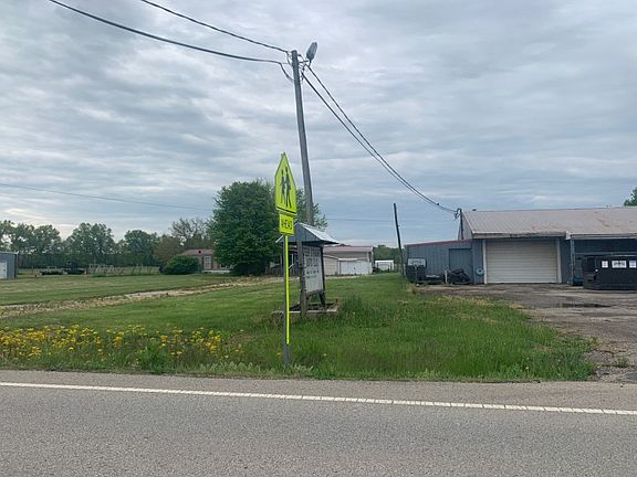 2nd image of 7676 Tri County Hwy
