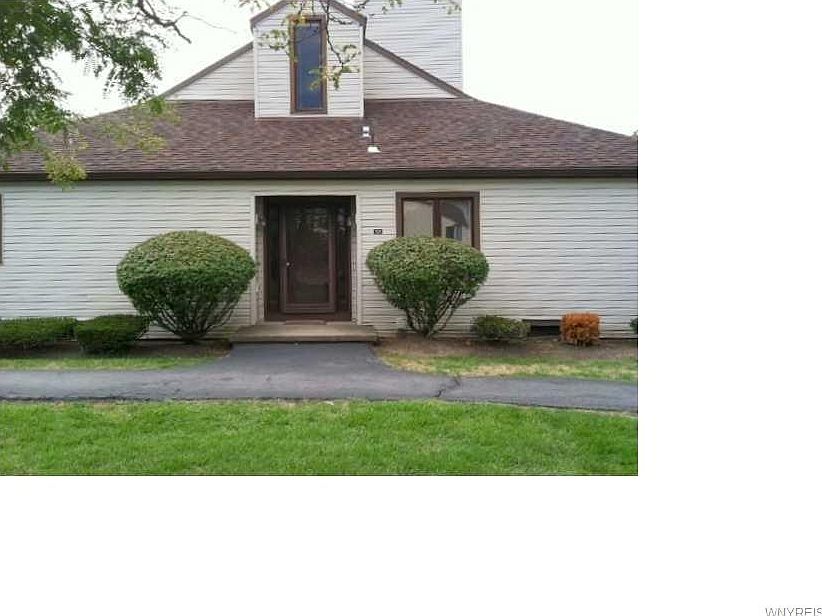 1st image of 101 Old Meadow Dr