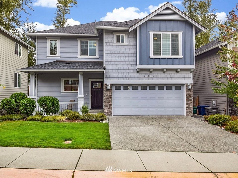 1st image of 33 159th St SE