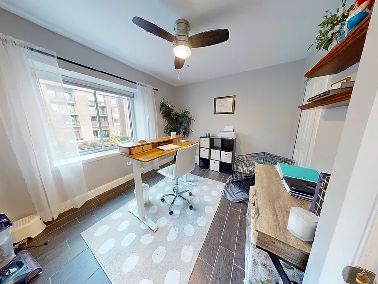 124 Roberts Ln #401 — Photo 22