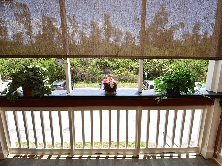 10200 Gandy Blvd N #1313 — Photo 58
