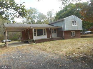 4720 Phillips Rd, La Plata, MD 20646