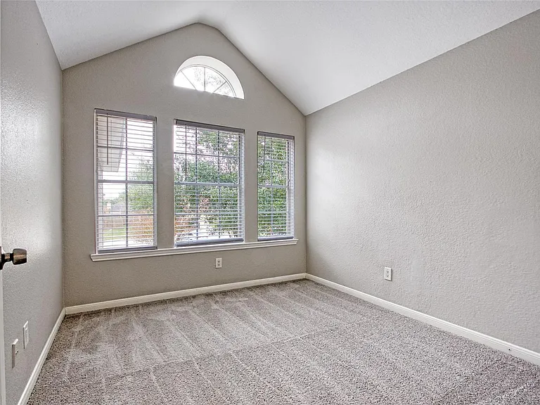 4426 Trace Mill Ct — Photo 17