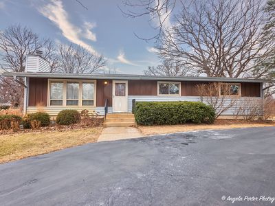 3514 E Crystal Lake Ave, Crystal Lake, IL, 60014