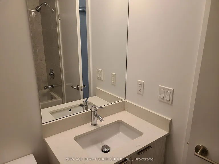 38 Forest Manor Rd #209 — Photo 8