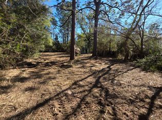 1908 Gravel Pit Rd, Chipley, FL 32428