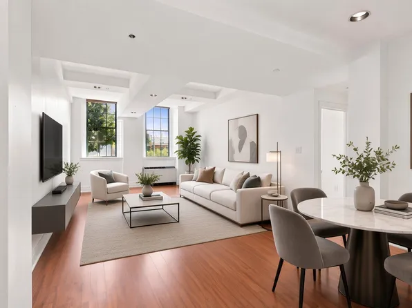 45-02 Ditmars Boulevard image 1 of 29