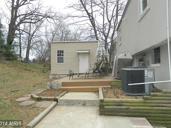 3rd image of 14815 Alabama Ave
