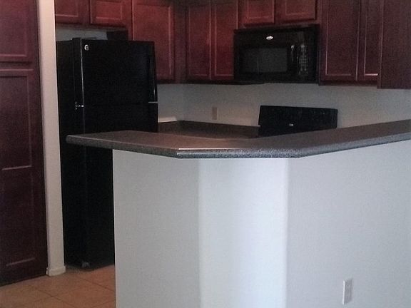 5th image of 3830 S Lakewood Pkwy #1115