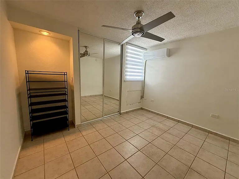 834 Anasco #806 — Photo 11