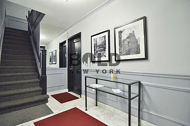 Rented by Bold New York