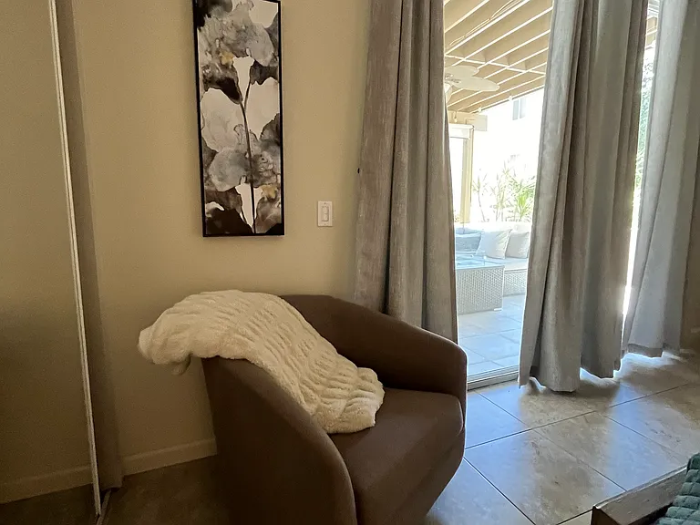 46750 Mountain Cove Dr #21 — Photo 14