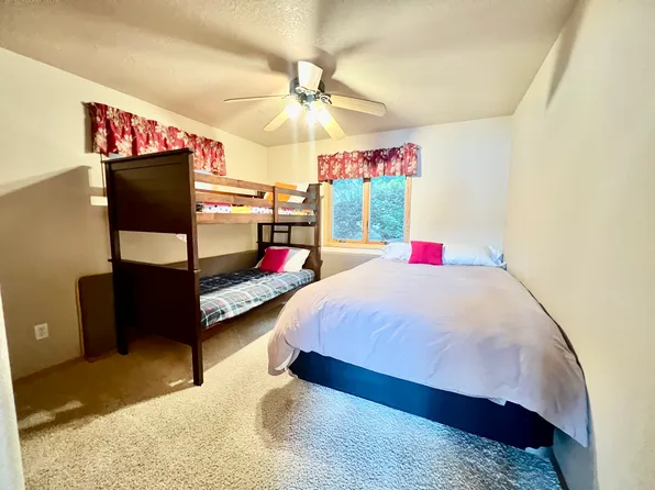 31963 Mahood Ln, Polson, MT 59860