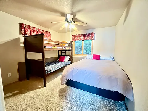31963 Mahood Ln Photo 1