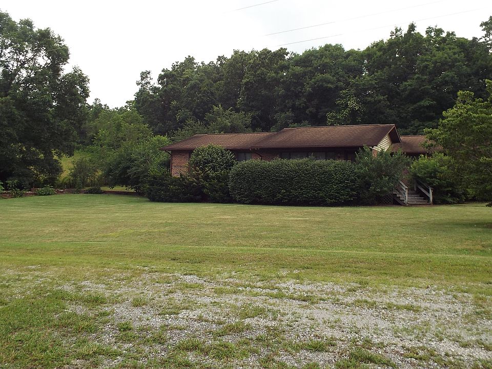 1st image of 436 Valley Lane