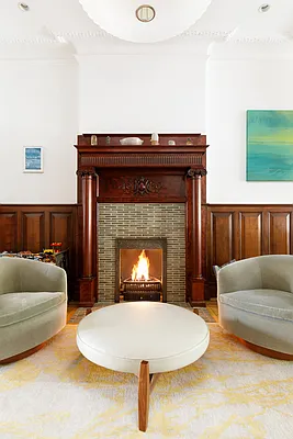 Sold by Brown Harris Stevens | media 3