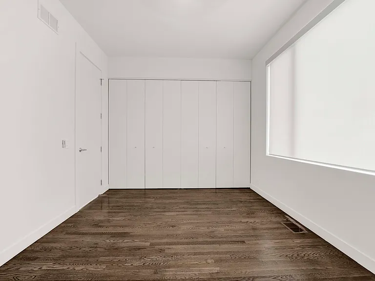 1017 N Cleveland Ave #4 — Photo 18