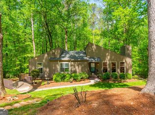 3925 Rock Mill Pkwy, Marietta, GA 30062
