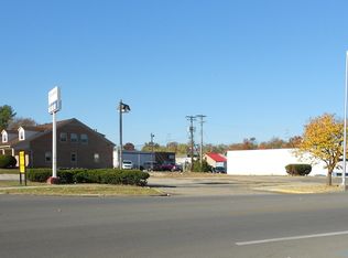 216 Southland Dr, Lexington, KY 40503