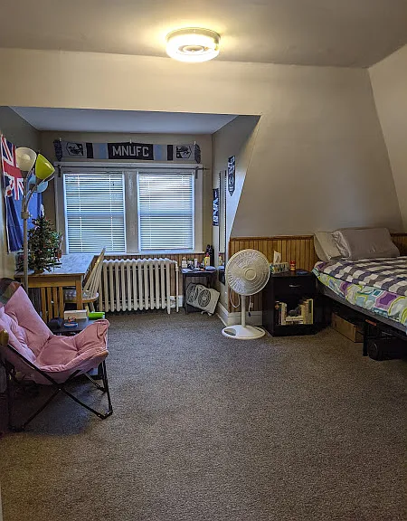 1854 Roblyn Ave #2 — Photo 4