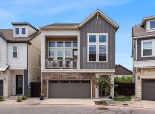 13802 Cibolo Trce, Austin, TX 78717