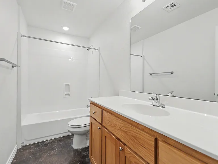 1107 S 33rd St, Temple — Photo 1